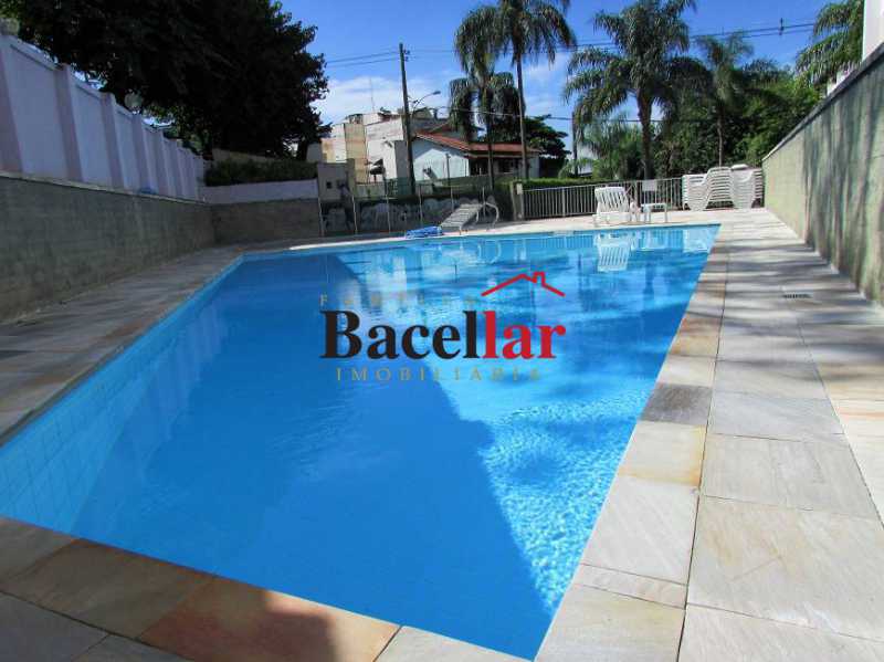 Conheça 88b78a09-342c-46ea-b13f-49a8e3 do imóvel - Apartamento 2 quartos à venda Engenho de Dentro, Rio de Janeiro - R$ 270.000 - RIAP20326 - 1 88b78a09-342c-46ea-b13f-49a8e3 - Apartamento 2 quartos à venda Engenho de Dentro, Rio de Janeiro - R$ 270.000 - RIAP20326 - 1