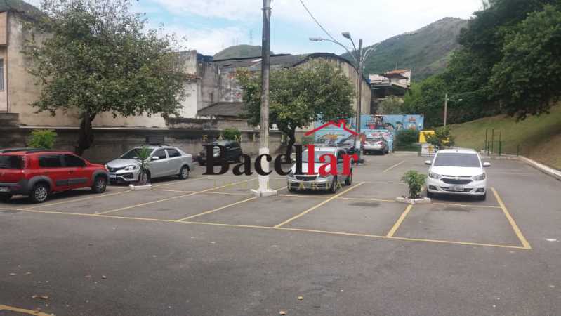 Conheça 233f3388-3aa5-43f8-a7ff-85ee8f do imóvel - Apartamento 2 quartos à venda Engenho de Dentro, Rio de Janeiro - R$ 270.000 - RIAP20326 - 24 233f3388-3aa5-43f8-a7ff-85ee8f - Apartamento 2 quartos à venda Engenho de Dentro, Rio de Janeiro - R$ 270.000 - RIAP20326 - 24