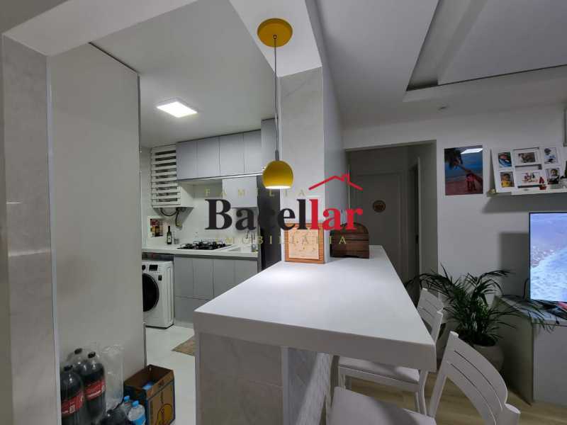 Conheça 377c2b06-9d5a-4ace-a975-4d2e72 do imóvel - Apartamento 2 quartos à venda Engenho de Dentro, Rio de Janeiro - R$ 270.000 - RIAP20326 - 7 377c2b06-9d5a-4ace-a975-4d2e72 - Apartamento 2 quartos à venda Engenho de Dentro, Rio de Janeiro - R$ 270.000 - RIAP20326 - 7