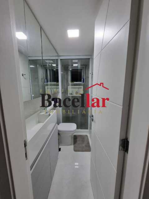 Conheça 695e1cdb-4d17-4387-94d9-b5f7e4 do imóvel - Apartamento 2 quartos à venda Engenho de Dentro, Rio de Janeiro - R$ 270.000 - RIAP20326 - 16 695e1cdb-4d17-4387-94d9-b5f7e4 - Apartamento 2 quartos à venda Engenho de Dentro, Rio de Janeiro - R$ 270.000 - RIAP20326 - 16