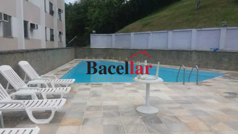 Conheça 731e2d34-23d7-4652-8eeb-d8ca23 do imóvel - Apartamento 2 quartos à venda Engenho de Dentro, Rio de Janeiro - R$ 270.000 - RIAP20326 - 3 731e2d34-23d7-4652-8eeb-d8ca23 - Apartamento 2 quartos à venda Engenho de Dentro, Rio de Janeiro - R$ 270.000 - RIAP20326 - 3