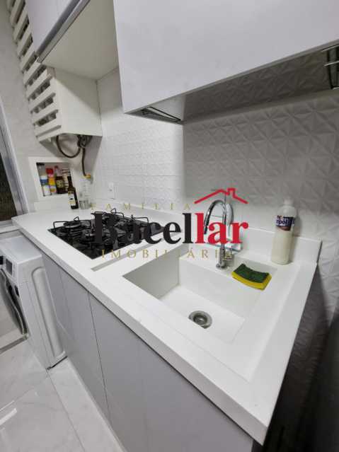 Conheça 936a4341-8e34-4254-8dc7-4f3c56 do imóvel - Apartamento 2 quartos à venda Engenho de Dentro, Rio de Janeiro - R$ 270.000 - RIAP20326 - 17 936a4341-8e34-4254-8dc7-4f3c56 - Apartamento 2 quartos à venda Engenho de Dentro, Rio de Janeiro - R$ 270.000 - RIAP20326 - 17