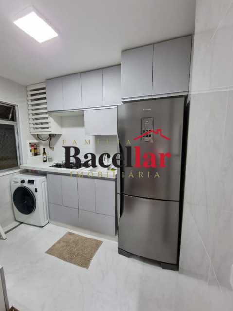 Conheça 2341e31a-3dea-4cbc-a337-8cd164 do imóvel - Apartamento 2 quartos à venda Engenho de Dentro, Rio de Janeiro - R$ 270.000 - RIAP20326 - 18 2341e31a-3dea-4cbc-a337-8cd164 - Apartamento 2 quartos à venda Engenho de Dentro, Rio de Janeiro - R$ 270.000 - RIAP20326 - 18