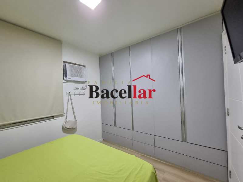Conheça 20415e4b-68a7-4fdf-b166-02a1d7 do imóvel - Apartamento 2 quartos à venda Engenho de Dentro, Rio de Janeiro - R$ 270.000 - RIAP20326 - 12 20415e4b-68a7-4fdf-b166-02a1d7 - Apartamento 2 quartos à venda Engenho de Dentro, Rio de Janeiro - R$ 270.000 - RIAP20326 - 12