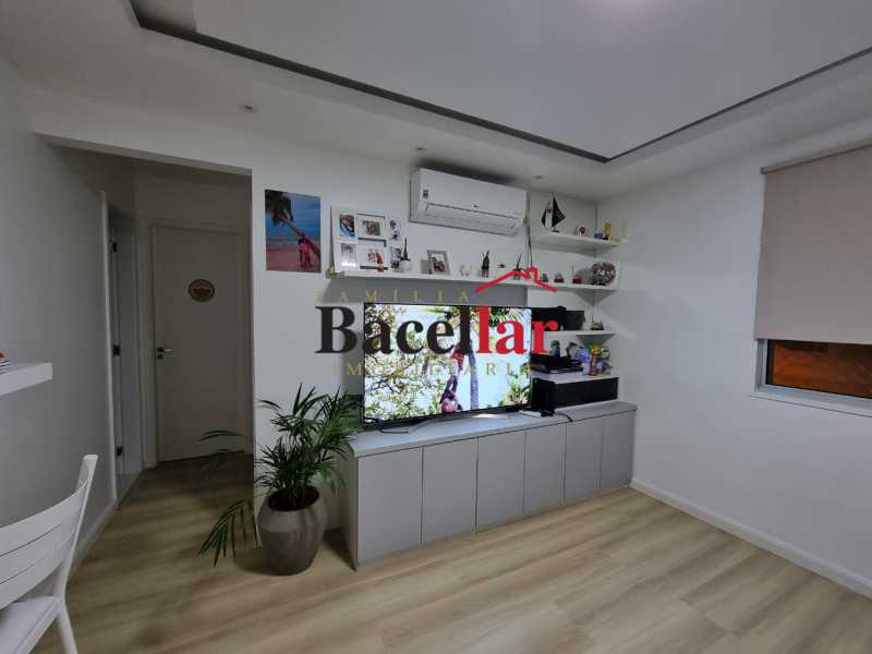 Conheça 69252186-b4bf-417a-b091-4135ad do imóvel - Apartamento 2 quartos à venda Engenho de Dentro, Rio de Janeiro - R$ 270.000 - RIAP20326 - 4 69252186-b4bf-417a-b091-4135ad - Apartamento 2 quartos à venda Engenho de Dentro, Rio de Janeiro - R$ 270.000 - RIAP20326 - 4