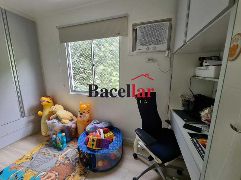 Conheça 88391712-9995-4776-84a9-917250 do imóvel - Apartamento 2 quartos à venda Engenho de Dentro, Rio de Janeiro - R$ 270.000 - RIAP20326 - 20 88391712-9995-4776-84a9-917250 - Apartamento 2 quartos à venda Engenho de Dentro, Rio de Janeiro - R$ 270.000 - RIAP20326 - 20