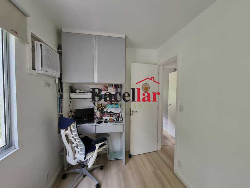 Conheça aa32c59b-5fc0-4786-8ce2-674557 do imóvel - Apartamento 2 quartos à venda Engenho de Dentro, Rio de Janeiro - R$ 270.000 - RIAP20326 - 13 aa32c59b-5fc0-4786-8ce2-674557 - Apartamento 2 quartos à venda Engenho de Dentro, Rio de Janeiro - R$ 270.000 - RIAP20326 - 13