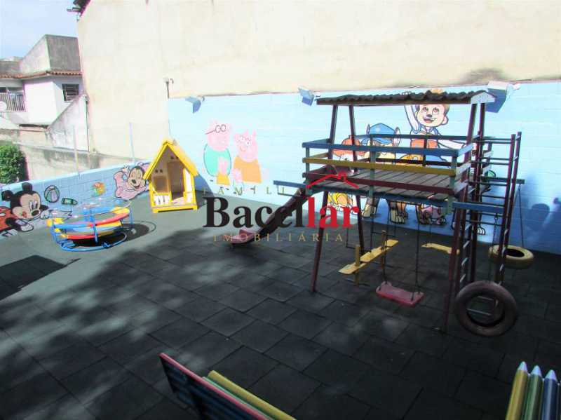 Conheça d61903bd-4e71-4f38-b568-7383b2 do imóvel - Apartamento 2 quartos à venda Engenho de Dentro, Rio de Janeiro - R$ 270.000 - RIAP20326 - 23 d61903bd-4e71-4f38-b568-7383b2 - Apartamento 2 quartos à venda Engenho de Dentro, Rio de Janeiro - R$ 270.000 - RIAP20326 - 23