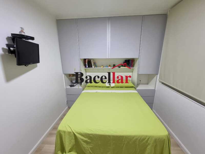 Conheça e4e48b59-8bc8-4a55-a0c2-cc05d7 do imóvel - Apartamento 2 quartos à venda Engenho de Dentro, Rio de Janeiro - R$ 270.000 - RIAP20326 - 11 e4e48b59-8bc8-4a55-a0c2-cc05d7 - Apartamento 2 quartos à venda Engenho de Dentro, Rio de Janeiro - R$ 270.000 - RIAP20326 - 11