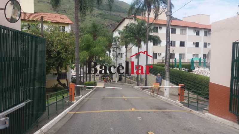 Conheça fc96ad1e-3c6f-4c62-b4f7-682891 do imóvel - Apartamento 2 quartos à venda Engenho de Dentro, Rio de Janeiro - R$ 270.000 - RIAP20326 - 25 fc96ad1e-3c6f-4c62-b4f7-682891 - Apartamento 2 quartos à venda Engenho de Dentro, Rio de Janeiro - R$ 270.000 - RIAP20326 - 25