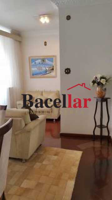 Conheça 4 do imóvel - Casa de Vila 3 quartos à venda Rio de Janeiro,RJ - R$ 740.000 - RICV30028 - 4 4 - Casa de Vila 3 quartos à venda Rio de Janeiro,RJ - R$ 740.000 - RICV30028 - 4
