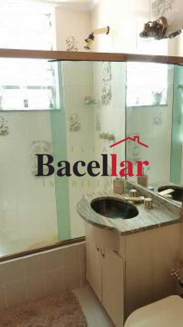 Conheça 7 do imóvel - Casa de Vila 3 quartos à venda Rio de Janeiro,RJ - R$ 740.000 - RICV30028 - 11 7 - Casa de Vila 3 quartos à venda Rio de Janeiro,RJ - R$ 740.000 - RICV30028 - 11