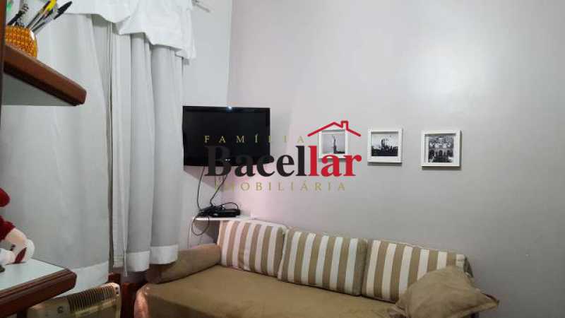 Conheça 9 do imóvel - Casa de Vila 3 quartos à venda Rio de Janeiro,RJ - R$ 740.000 - RICV30028 - 7 9 - Casa de Vila 3 quartos à venda Rio de Janeiro,RJ - R$ 740.000 - RICV30028 - 7