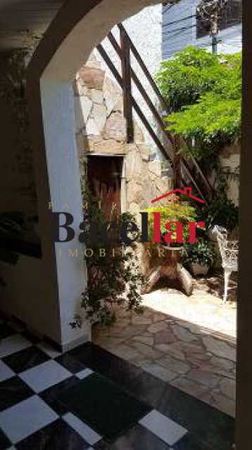 Conheça 13 do imóvel - Casa de Vila 3 quartos à venda Rio de Janeiro,RJ - R$ 740.000 - RICV30028 - 14 13 - Casa de Vila 3 quartos à venda Rio de Janeiro,RJ - R$ 740.000 - RICV30028 - 14