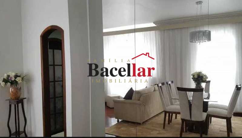 Conheça 18 do imóvel - Casa de Vila 3 quartos à venda Rio de Janeiro,RJ - R$ 740.000 - RICV30028 - 5 18 - Casa de Vila 3 quartos à venda Rio de Janeiro,RJ - R$ 740.000 - RICV30028 - 5