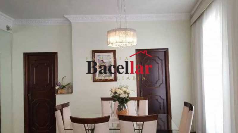 Conheça 19 do imóvel - Casa de Vila 3 quartos à venda Rio de Janeiro,RJ - R$ 740.000 - RICV30028 - 6 19 - Casa de Vila 3 quartos à venda Rio de Janeiro,RJ - R$ 740.000 - RICV30028 - 6