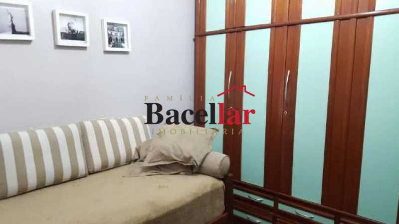 Conheça 21 do imóvel - Casa de Vila 3 quartos à venda Rio de Janeiro,RJ - R$ 740.000 - RICV30028 - 10 21 - Casa de Vila 3 quartos à venda Rio de Janeiro,RJ - R$ 740.000 - RICV30028 - 10