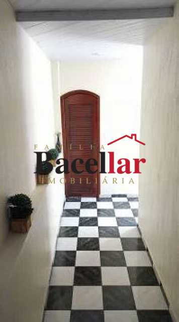 Conheça 22 do imóvel - Casa de Vila 3 quartos à venda Rio de Janeiro,RJ - R$ 740.000 - RICV30028 - 12 22 - Casa de Vila 3 quartos à venda Rio de Janeiro,RJ - R$ 740.000 - RICV30028 - 12