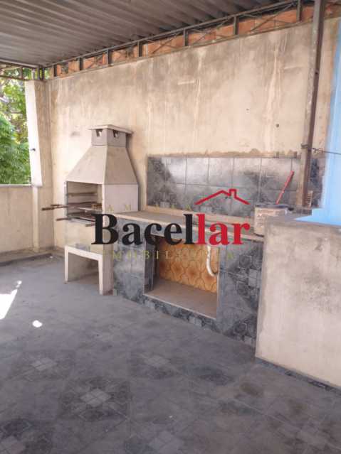 Conheça IMG-20210607-WA0080 do imóvel - Casa de Vila 3 quartos à venda Cachambi, Rio de Janeiro - R$ 175.000 - RICV30027 - 3 IMG-20210607-WA0080 - Casa de Vila 3 quartos à venda Cachambi, Rio de Janeiro - R$ 175.000 - RICV30027 - 3