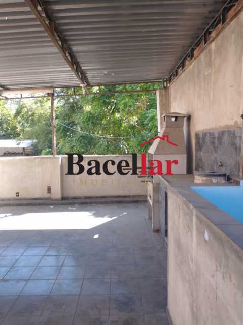 Conheça IMG-20210607-WA0081 do imóvel - Casa de Vila 3 quartos à venda Cachambi, Rio de Janeiro - R$ 175.000 - RICV30027 - 9 IMG-20210607-WA0081 - Casa de Vila 3 quartos à venda Cachambi, Rio de Janeiro - R$ 175.000 - RICV30027 - 9