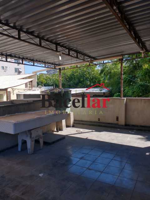 Conheça IMG-20210607-WA0078 do imóvel - Casa de Vila 3 quartos à venda Cachambi, Rio de Janeiro - R$ 175.000 - RICV30027 - 5 IMG-20210607-WA0078 - Casa de Vila 3 quartos à venda Cachambi, Rio de Janeiro - R$ 175.000 - RICV30027 - 5