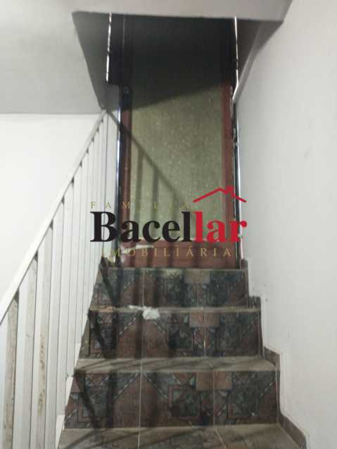 Conheça IMG-20210607-WA0073 do imóvel - Casa de Vila 3 quartos à venda Cachambi, Rio de Janeiro - R$ 175.000 - RICV30027 - 8 IMG-20210607-WA0073 - Casa de Vila 3 quartos à venda Cachambi, Rio de Janeiro - R$ 175.000 - RICV30027 - 8