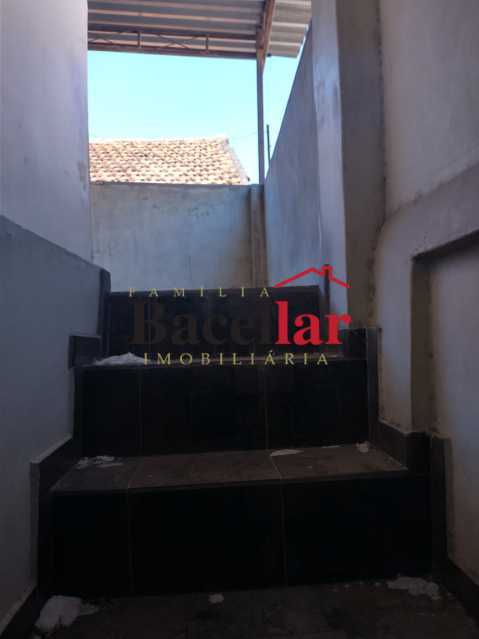 Conheça IMG-20210607-WA0074 do imóvel - Casa de Vila 3 quartos à venda Cachambi, Rio de Janeiro - R$ 175.000 - RICV30027 - 6 IMG-20210607-WA0074 - Casa de Vila 3 quartos à venda Cachambi, Rio de Janeiro - R$ 175.000 - RICV30027 - 6
