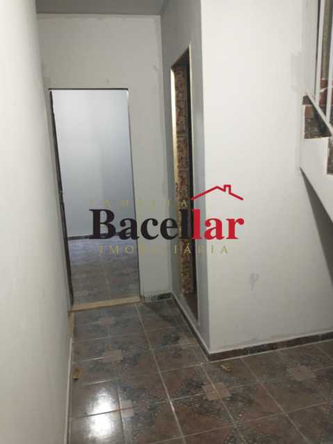 Conheça IMG-20210607-WA0070 do imóvel - Casa de Vila 3 quartos à venda Cachambi, Rio de Janeiro - R$ 175.000 - RICV30027 - 18 IMG-20210607-WA0070 - Casa de Vila 3 quartos à venda Cachambi, Rio de Janeiro - R$ 175.000 - RICV30027 - 18