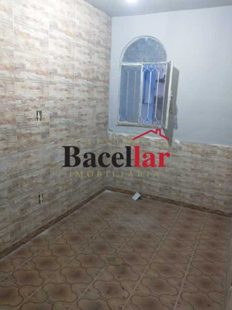 Conheça IMG-20210607-WA0064 do imóvel - Casa de Vila 3 quartos à venda Cachambi, Rio de Janeiro - R$ 175.000 - RICV30027 - 12 IMG-20210607-WA0064 - Casa de Vila 3 quartos à venda Cachambi, Rio de Janeiro - R$ 175.000 - RICV30027 - 12