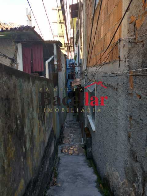 Conheça IMG-20210607-WA0061 do imóvel - Casa de Vila 3 quartos à venda Cachambi, Rio de Janeiro - R$ 175.000 - RICV30027 - 23 IMG-20210607-WA0061 - Casa de Vila 3 quartos à venda Cachambi, Rio de Janeiro - R$ 175.000 - RICV30027 - 23