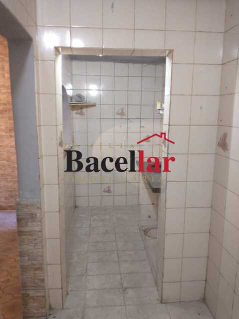 Conheça IMG-20210607-WA0062 do imóvel - Casa de Vila 3 quartos à venda Cachambi, Rio de Janeiro - R$ 175.000 - RICV30027 - 22 IMG-20210607-WA0062 - Casa de Vila 3 quartos à venda Cachambi, Rio de Janeiro - R$ 175.000 - RICV30027 - 22
