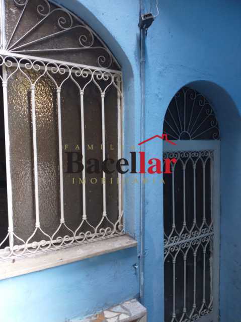 Conheça IMG-20210607-WA0060 do imóvel - Casa de Vila 3 quartos à venda Cachambi, Rio de Janeiro - R$ 175.000 - RICV30027 - 1 IMG-20210607-WA0060 - Casa de Vila 3 quartos à venda Cachambi, Rio de Janeiro - R$ 175.000 - RICV30027 - 1