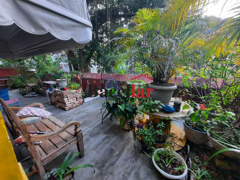 Conheça 2 do imóvel - Casa 5 quartos à venda Rio de Janeiro,RJ - R$ 840.000 - TICA50098 - 1 2 - Casa 5 quartos à venda Rio de Janeiro,RJ - R$ 840.000 - TICA50098 - 1