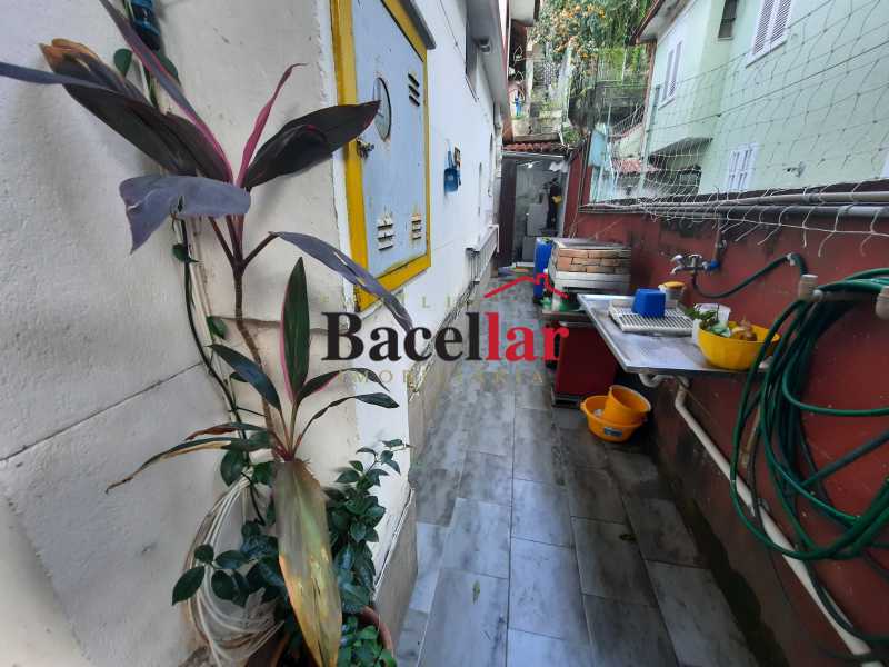 Conheça 4 do imóvel - Casa 5 quartos à venda Rio de Janeiro,RJ - R$ 840.000 - TICA50098 - 4 4 - Casa 5 quartos à venda Rio de Janeiro,RJ - R$ 840.000 - TICA50098 - 4