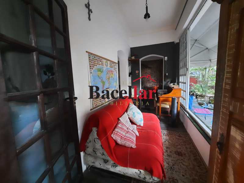 Conheça 5 do imóvel - Casa 5 quartos à venda Rio de Janeiro,RJ - R$ 840.000 - TICA50098 - 7 5 - Casa 5 quartos à venda Rio de Janeiro,RJ - R$ 840.000 - TICA50098 - 7