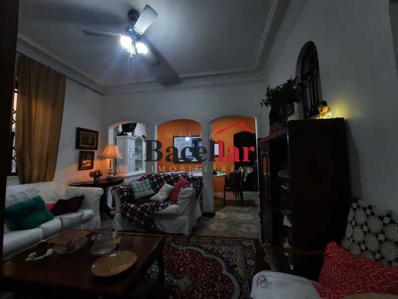 Conheça 6 do imóvel - Casa 5 quartos à venda Rio de Janeiro,RJ - R$ 840.000 - TICA50098 - 8 6 - Casa 5 quartos à venda Rio de Janeiro,RJ - R$ 840.000 - TICA50098 - 8