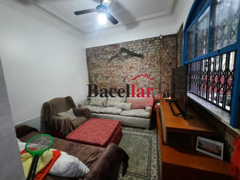 Conheça 7 do imóvel - Casa 5 quartos à venda Rio de Janeiro,RJ - R$ 840.000 - TICA50098 - 5 7 - Casa 5 quartos à venda Rio de Janeiro,RJ - R$ 840.000 - TICA50098 - 5