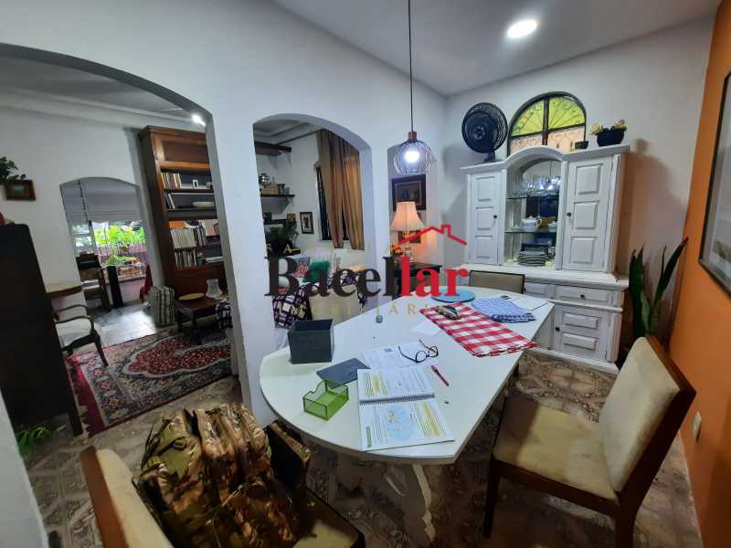 Conheça 8 do imóvel - Casa 5 quartos à venda Rio de Janeiro,RJ - R$ 840.000 - TICA50098 - 9 8 - Casa 5 quartos à venda Rio de Janeiro,RJ - R$ 840.000 - TICA50098 - 9