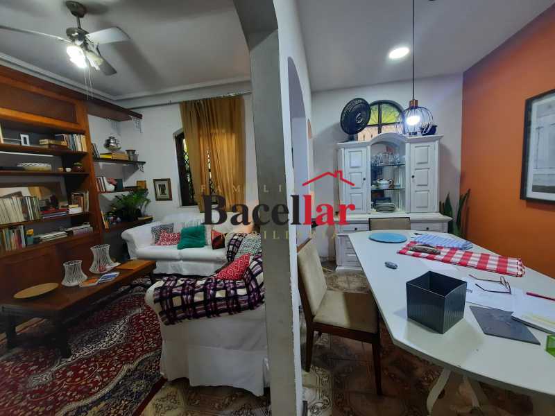 Conheça 9 do imóvel - Casa 5 quartos à venda Rio de Janeiro,RJ - R$ 840.000 - TICA50098 - 10 9 - Casa 5 quartos à venda Rio de Janeiro,RJ - R$ 840.000 - TICA50098 - 10