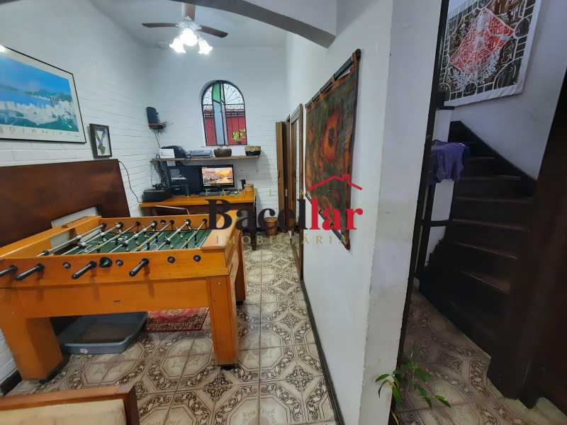 Conheça 10 do imóvel - Casa 5 quartos à venda Rio de Janeiro,RJ - R$ 840.000 - TICA50098 - 11 10 - Casa 5 quartos à venda Rio de Janeiro,RJ - R$ 840.000 - TICA50098 - 11