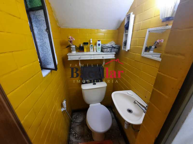 Conheça 11 do imóvel - Casa 5 quartos à venda Rio de Janeiro,RJ - R$ 840.000 - TICA50098 - 12 11 - Casa 5 quartos à venda Rio de Janeiro,RJ - R$ 840.000 - TICA50098 - 12