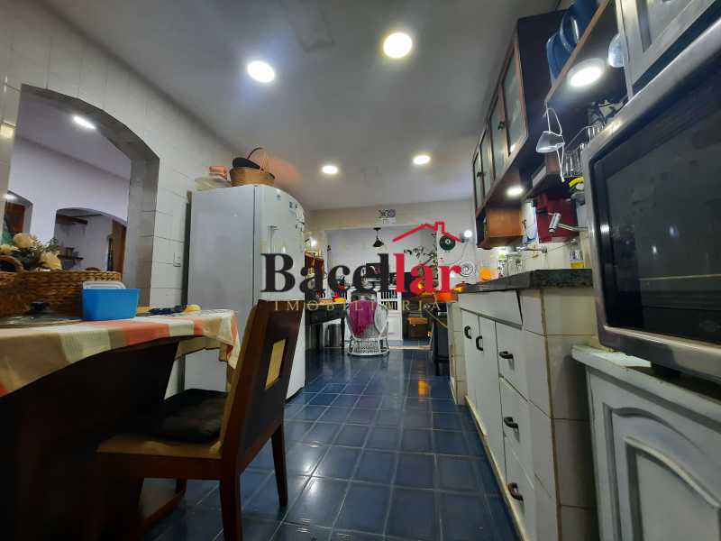 Conheça 12 do imóvel - Casa 5 quartos à venda Rio de Janeiro,RJ - R$ 840.000 - TICA50098 - 13 12 - Casa 5 quartos à venda Rio de Janeiro,RJ - R$ 840.000 - TICA50098 - 13
