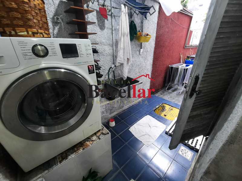 Conheça 13 do imóvel - Casa 5 quartos à venda Rio de Janeiro,RJ - R$ 840.000 - TICA50098 - 14 13 - Casa 5 quartos à venda Rio de Janeiro,RJ - R$ 840.000 - TICA50098 - 14