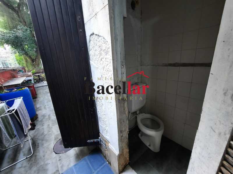 Conheça 14 do imóvel - Casa 5 quartos à venda Rio de Janeiro,RJ - R$ 840.000 - TICA50098 - 15 14 - Casa 5 quartos à venda Rio de Janeiro,RJ - R$ 840.000 - TICA50098 - 15