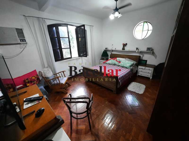 Conheça 16 do imóvel - Casa 5 quartos à venda Rio de Janeiro,RJ - R$ 840.000 - TICA50098 - 17 16 - Casa 5 quartos à venda Rio de Janeiro,RJ - R$ 840.000 - TICA50098 - 17