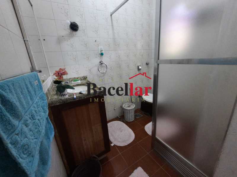 Conheça 17 do imóvel - Casa 5 quartos à venda Rio de Janeiro,RJ - R$ 840.000 - TICA50098 - 18 17 - Casa 5 quartos à venda Rio de Janeiro,RJ - R$ 840.000 - TICA50098 - 18