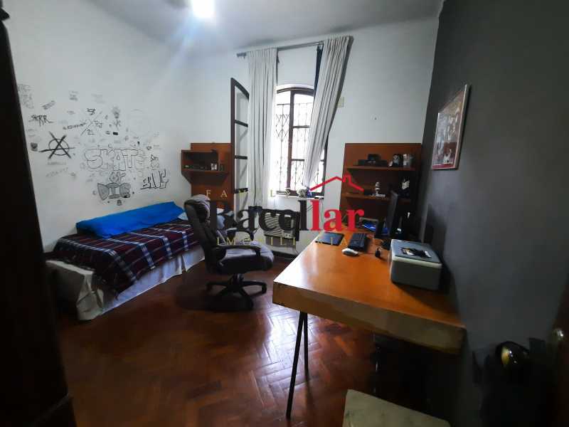 Conheça 18 do imóvel - Casa 5 quartos à venda Rio de Janeiro,RJ - R$ 840.000 - TICA50098 - 19 18 - Casa 5 quartos à venda Rio de Janeiro,RJ - R$ 840.000 - TICA50098 - 19