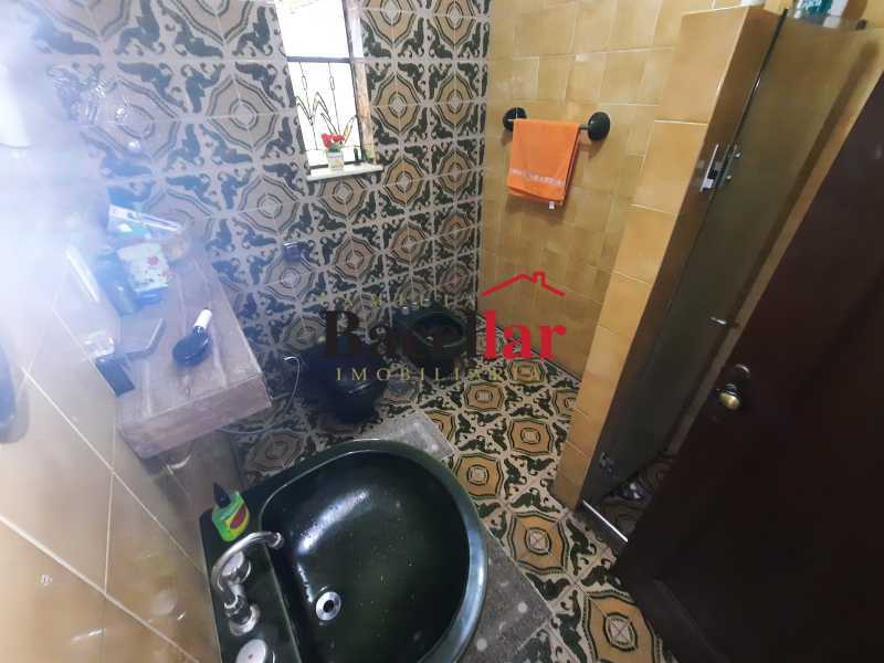 Conheça 19 do imóvel - Casa 5 quartos à venda Rio de Janeiro,RJ - R$ 840.000 - TICA50098 - 20 19 - Casa 5 quartos à venda Rio de Janeiro,RJ - R$ 840.000 - TICA50098 - 20