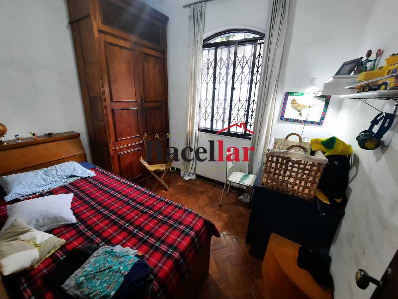 Conheça 20 do imóvel - Casa 5 quartos à venda Rio de Janeiro,RJ - R$ 840.000 - TICA50098 - 21 20 - Casa 5 quartos à venda Rio de Janeiro,RJ - R$ 840.000 - TICA50098 - 21