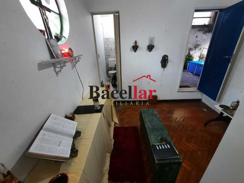 Conheça 22 do imóvel - Casa 5 quartos à venda Rio de Janeiro,RJ - R$ 840.000 - TICA50098 - 23 22 - Casa 5 quartos à venda Rio de Janeiro,RJ - R$ 840.000 - TICA50098 - 23